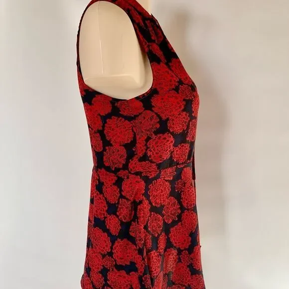 Joe Fresh blouse - Picture 2 of 7